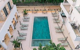 B&B Lovac Azurina